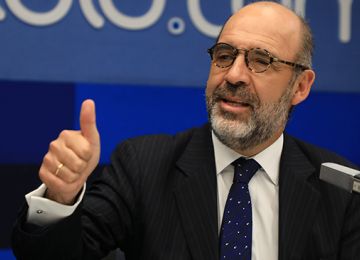 Minvivienda ha entregado mas de 30 mil subsidios de Mi Casa Ya