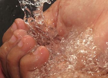 Minvivienda capacitará mañana viernes 11 de julio a los municipios de Chocó en el proceso de certificación para manejar los recursos del sector de agua potable y saneamiento básico