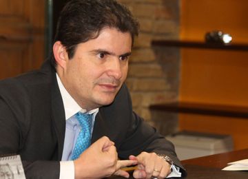 Por solicitud de Minvivienda, se suspende proceso de licitación del acueducto regional San Jorge
