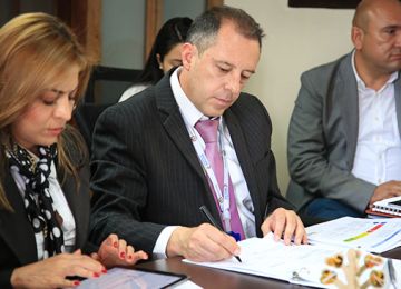 Avanza la segunda fase de vivienda gratis en el pais