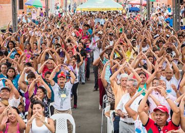 Cerca de $110 mil millones ha desembolsado el Gobierno Nacional para el subsidio la tasa para créditos de vivienda nueva de 11.163 familias en Antioquia