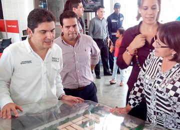 En Valle ya se vendieron en su totalidad siete proyectos del Programa de Vivienda para ahorradores Vipa, que subsidia el Ministerio de Vivienda