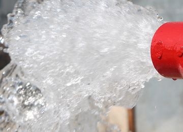Minvivienda aprueba proyecto que pondrá fin a la falta de agua en el sector San Clemente de Guática, Risaralda
