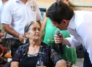 Antioquia fue el departamento que mas se beneficio en el Gobierno Santos con los programas de vivienda Minvivienda