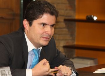 Un total de 7899 familias colombianas han comprado vivienda con subsidio a la tasa de interes en lo corrido del ano