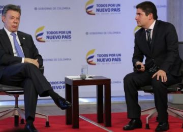 Colombia le apuesta al espacio publico la vivienda digna acueductos y alcantarillados de calidad Minvivienda
