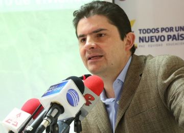 Producción y despachos de cemento gris siguen creciendo en Colombia