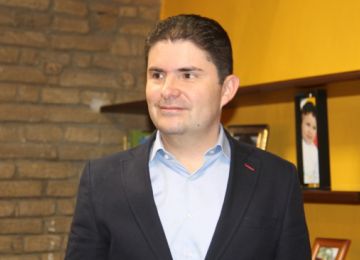 Mañana se lanza la Ciudadela La Prosperidad en Madrid, Cundinamarca