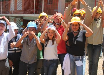Crecer tres veces mas que la economia en 2016 nos deja muy satisfechos Minvivienda