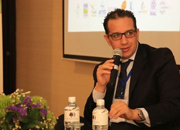Suiza aporta 15,5 millones de dolares para desempeno de empresas de acueducto y alcantarillado en Colombia