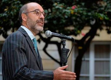 Minvivienda inicia talleres departamentales de revision de los Planes de Ordenamiento Territorial