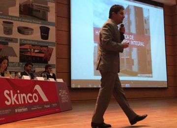 Minvivienda invita a constructores de Caldas a sumarse al programa Mi Casa Ya