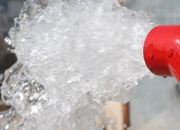Minvivienda capacitará mañana viernes a los municipios de Norte de Santander en el proceso de certificación para manejar los recursos del sector de agua potable y saneamiento básico