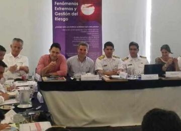 Minvivienda invierte mas de 605 millones de pesos en reduccion de la contaminacion en zonas costeras