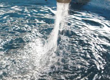 Minvivienda concluye mañana capacitación a todos los municipios del país sobre certificación para manejar los recursos del sector de agua potable y saneamiento básico