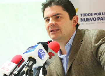 El programa Mi Casa Ya disparo las ventas de vivienda nueva en Colombia