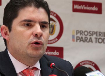 http://www.minvivienda.local/Prensa/Noticias%202014/Paginas/%E2%80%9CEl-subsidio-a-la-tasa,-la-vivienda-gratuita-y-la-vivienda-para-ahorradores-explican-el-nivel-hist%C3%B3rico-alcanzado-en-la-pro.aspx