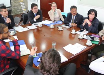 Minvivienda y Minambiente expiden nueva Resolucion para los Planes de Gestion Integral de Residuos Solidos PGIRS