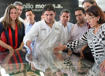 Minvivienda amplia hasta 30 salarios minimos el subsidio de Vivienda para Ahorradores Vipa y abre nuevas convocatorias del programa en 21 departamentos