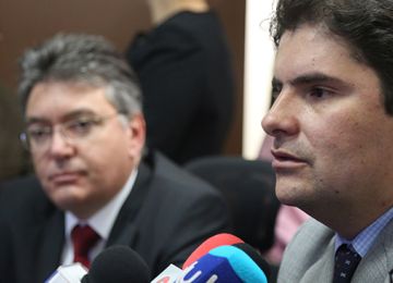 Aprueban 180 mil millones de pesos más para el subsidio a la tasa de interés