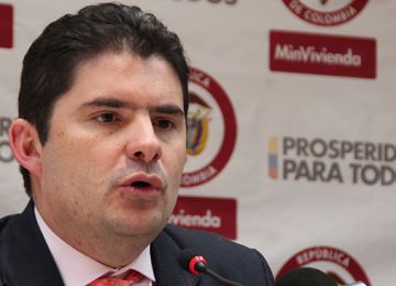 Aumenta la intención de compra de vivienda en Cali y Barranquilla, cae en Bogotá y Medellín