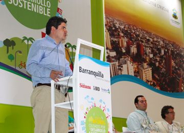 Barranquilla podría tener 5 mil cupos en el nuevo programa de ‘Vivienda Salario Mínimo’