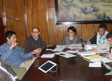 Boyacá queda con más de 3 mil viviendas para familias vulnerables