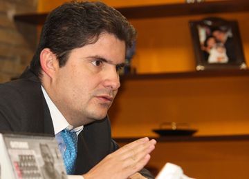 Ciudades más sostenibles e igualitarias: uno de los temas que presentará Colombia ante 160 países en el Séptimo Foro Urbano Mundial