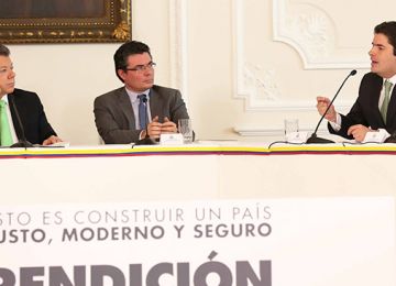 El 15 de agosto se abre convocatoria para constructores del programa “Vivienda Salario Mínimo”