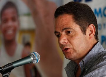 El DANE revela que vivienda de interés social jalona sector de la construcción