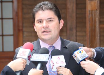 En 325% creció el área licenciada para vivienda social en mayo de 2013