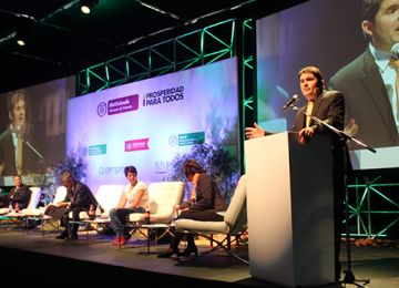 “En el actual marco tarifario de aseo se permite la remuneración de las actividades de reciclaje y aprovechamiento”: Minvivienda