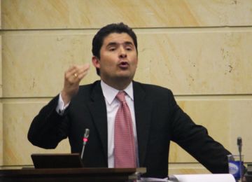 En el programa de las 100 mil casas gratis no hay corrupción