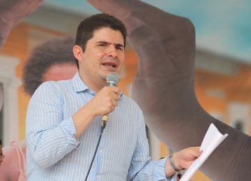 Fidubogotá manejará los $1,1 billones disponibles para el programa ‘Vivienda Salario Mínimo’