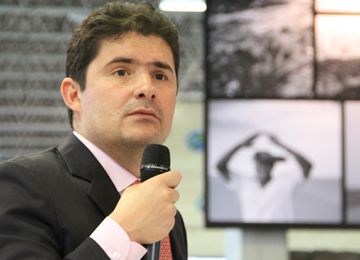 Mañana en el Foro Urbano Mundial será la sesión especial de Colombia: El país presentará al mundo su experiencia de 100 años de política habitacional y sus retos en materia de desarrollo urbano