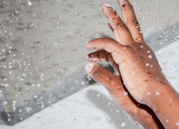 Minvivienda aprobó proyecto para que en El Encanto, Amazonas, pase del 0 al 100% en el servicio de agua potable