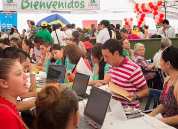Minvivienda aprueba la construcción de otras 6.365 nuevas casas para ahorradores en ocho departamentos del país