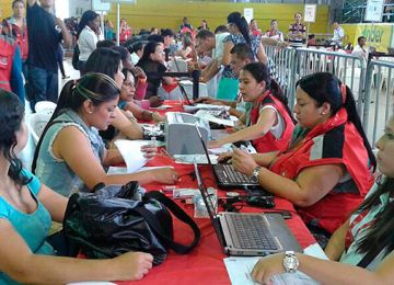 Minvivienda participará mañana en la 13°Vitrina Inmobiliaria en Manizales y visitará los proyectos de vivienda gratuita en Viterbo, Risaralda, y Palestina
