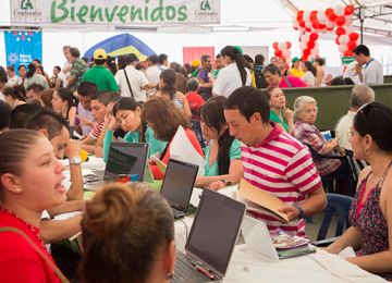 Minvivienda responde las 10 preguntas más frecuentes en torno al nuevo programa de vivienda de interés prioritario para ahorradores, Vipa