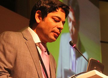 Minvivienda revelará mañana jueves en el Foro Urbano Mundial estimación actualizada sobre déficit habitacional en el país