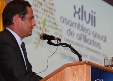 Programa de las viviendas gratis refleja impactos positivos en las cifras del sector