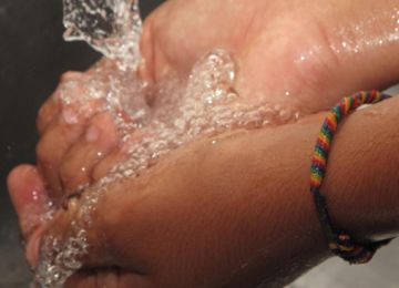 Ráquira, Úmbita y Zetaquira en Boyacá, tienen vía libre a planes maestros de acueducto