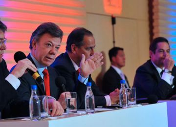 Trabajadores que ganen entre 1 y 2 salarios mínimos podrán comprar casa nueva con cuotas mensuales de 180 mil pesos