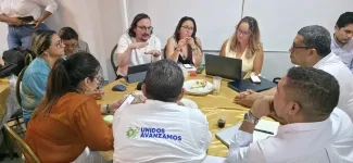 FOTOGRAFIA AVANCES GOBIERNO EN FRENTE FRIO 02