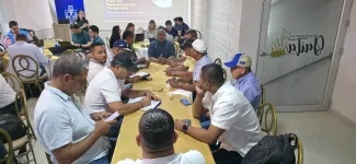 FOTOGRAFIA AVANCES GOBIERNO EN FRENTE FRIO 04