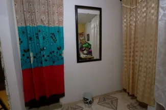 FOTOGRAFIA COMUNICADO INVERSIONES VALLE DEL CAUCA 03