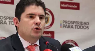 Índices de licencias de construcción crecieron gracias al programa de las viviendas gratis