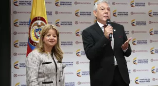 Feria de vivienda Mi Casa Ya Para Todos llega a Barranquilla