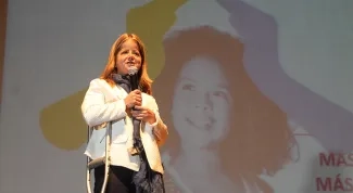 Caldas firma convenio por la vivienda gratis con el Gobierno Nacional