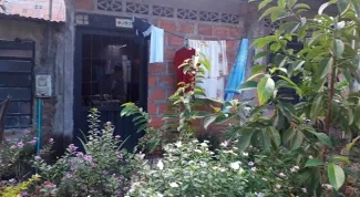 Minvivienda le cumple a Ibague con los primeros beneficiarios del programa de mejoramiento mas ambicioso del pais